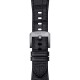 Tissot PRX Powermatic 80 T137.407.16.051.00 - thumb (4)