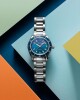 Alpina Comtesse Sport Quartz Rainbow Limited Edition AL-235NRB3C6B - thumb (15)