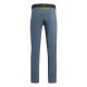 Pánské kalhoty Salewa  Pedroc 3 DST Flint Stone 2X - thumb (2)