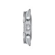 Tissot PR 100 Sport Gent T101.617.11.041.00 - thumb (4)