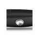Nůž Victorinox s pevnou čepelí Venture Pro Black 3.0903.3F - thumb (4)