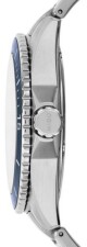 Mido Ocean Star 200 M026.430.11.041.00 - thumb (1)