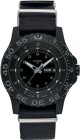 Traser P 6600 Shade Sapphire nato - thumb (0)