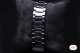 Mido Commander Gradient M021.407.33.411.00 - thumb (7)
