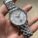 Mido Baroncelli Diamonds M007.207.11.036.00 - thumb (4)