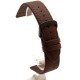 Řemínek Di-Modell Sport Wapro 1675-18 - 20 mm - thumb (1)
