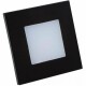 EMITHOR 48335 schodišťové LED svítidlo - thumb (0)