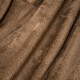 Matex Deka Plain hnědá, 150 x 200 cm - thumb (2)