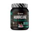 MAXXWIN Hurricane Pre-Workout 540 g višeň - thumb (0)