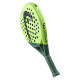 Padelová raketa Head  Extreme Elite 2023 - thumb (2)