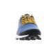 Pánská běžecká obuv Inov-8  Roclite 290 Blue/Yellow  UK 11 - thumb (2)