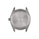 Tissot PR 100 Quartz T150.410.11.051.00 - thumb (2)
