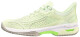 Dámská tenisová obuv Mizuno  Wave Exceed Tour 5 Clay Ambrosia  EUR 41 - thumb (0)