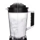 SENCOR SBU 7730BK super mixér  - thumb (9)