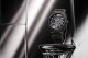 Frederique Constant Highlife Gents Skeleton Automatic Limited Edition FC-310DGSKT4TNH6B - thumb (17)