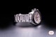 Seiko Prospex SSC817P1 Speedtimer - thumb (3)