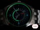 Traser Aurora GMT Silver - ocel - thumb (12)