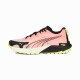 Dámská běžecká obuv Puma  Fast-Trac Nitro Sunset Glow  EUR 37,5 - thumb (1)