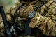 Traser P99 Q Tactical Green Nato - thumb (27)