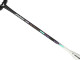 Badmintonová raketa Victor Auraspeed 90K Metallic R - thumb (5)