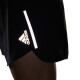 adidas Performance FAST SPLIT MEN Černá - thumb (2)