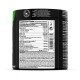 Amix Nutrition Yeep Pump No Caff 360 g  hruška - thumb (3)