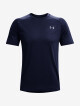 Under Armour UA Tech 2.0 SS Tee No NVY 1345317 410 - thumb (4)