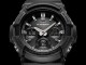 Casio G-Shock GAW-100B-1AER - thumb (2)