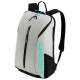 Batoh na rakety Head  Tour Backpack 25L CCTE - thumb (0)