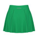 Dámská sukně Head  Performance Skort Women CA XL - thumb (1)