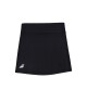 Dámská sukně Babolat  Play Skirt Black M - thumb (2)