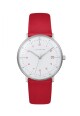 Junghans Max Bill Damen Sapphire 47/4541.02 - thumb (15)