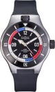 Davosa Apnea Diver Automatic 161.569.55 - thumb (0)