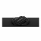 Garmin HRM-Pro™ Plus 010-13118-00 - thumb (1)