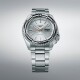 Seiko 5 SKX Sports Style SRPK09K1 55th Anniversary Retro Colour Collection - thumb (9)