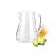 TESCOMA džbán na pivo myBEER 2.5 l  - thumb (0)