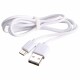 Náhradní napájecí kabel USB/micro-USB, délka 1m, pro difuzéry Diamond Car - thumb (0)