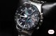 Casio Edifice ECB-950DB-1AEF - thumb (5)