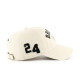 Pánská kšiltovka 47 Brand  NHL Boston Bruins Clubhouse Faber ’47 CLEAN UP - thumb (3)