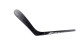 Kompozitová hokejka Bauer  PROTO R Grip Senior P28 (Giroux) levá ruka dole, flex 77 - thumb (4)