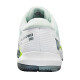 Dámská tenisová obuv Wilson Rush Pro Ace W Clay Opal Blue/White  EUR 38 2/3 - thumb (3)