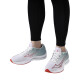 Dámská běžecká obuv Mizuno Wave Rebellion Sonic 2 White/Cayenne/Gray Mist  UK 6,5 - thumb (9)