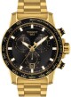 Tissot Supersport Chrono T125.617.33.051.01 - thumb (0)