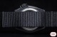 Seiko 5 Sports SRPD79K1 - thumb (8)