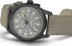 Hamilton Khaki Field Titanium Auto H70215880 - thumb (2)