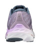 Dámská běžecká obuv Mizuno  Wave Inspire 19 Wisteria/White/Sun Kissed Coral  UK 5,5 - thumb (4)
