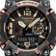 Casio G-Shock GWG-B1000-1A4ER Mudmaster - thumb (17)