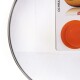 Poklice-ochranné síto pr. 29 cm  - thumb (1)