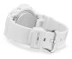 Casio G-Shock DW-6900RCS-7ER Crazy Colours Series - thumb (6)