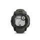 Garmin Instinct® 2X Solar Moss 010-02805-05 - thumb (5)